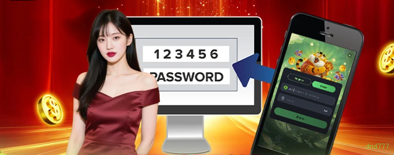 Cassino Ao Vivo dnd777