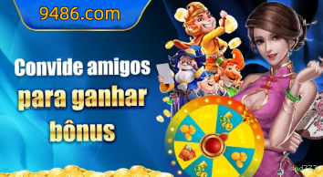 Jogos Populares dnd777